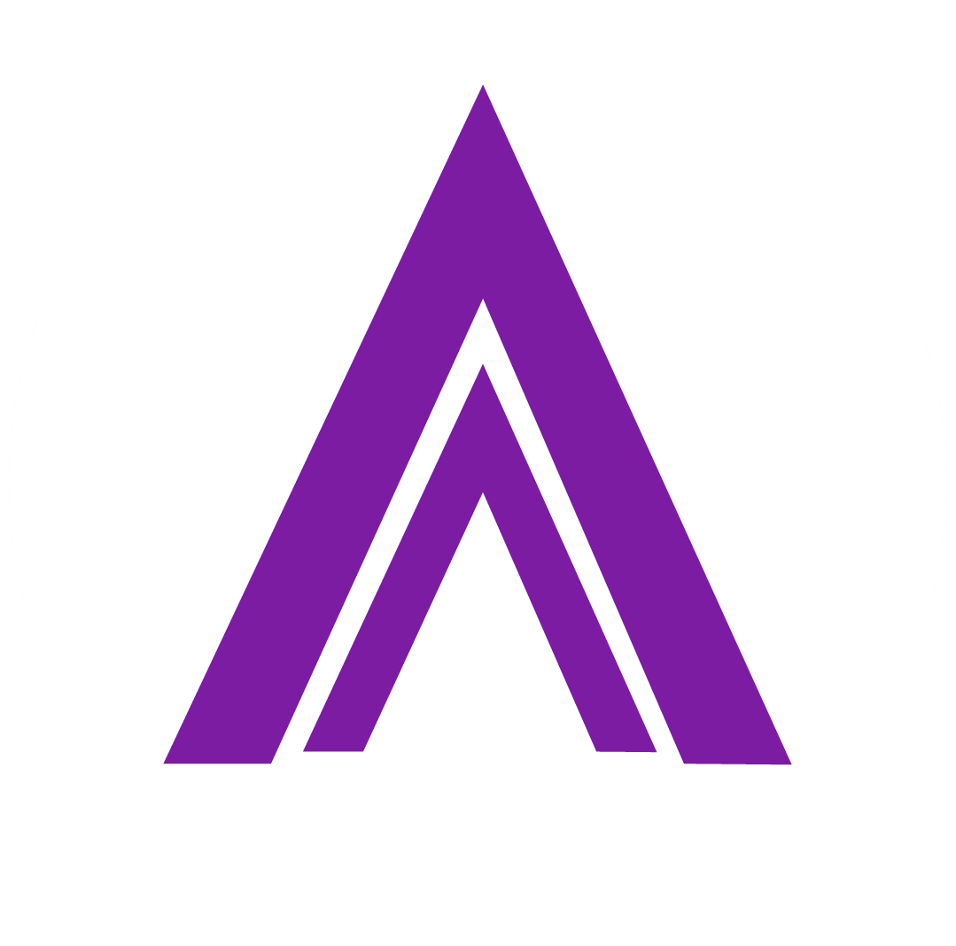 Aura Agência Digital | Terceirização | Marketing | E-commerce - Terceirização estratégica de marketing e e-commerce em Recife, com foco em planejamento estratégico, tráfego pago e redes sociais para empresas.